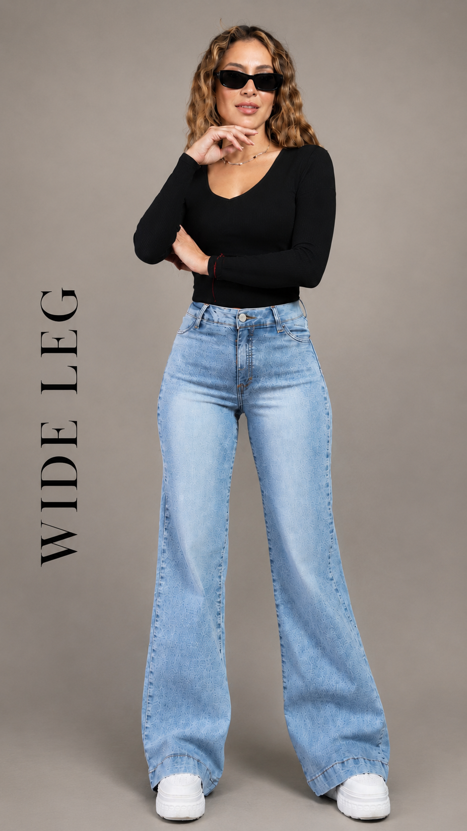 WIDELEG
