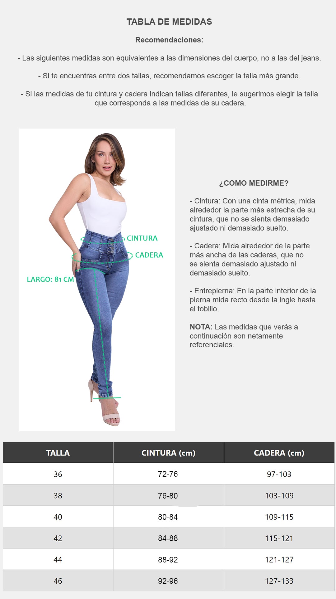 TORERO COMPRESOR IDEAL 1607