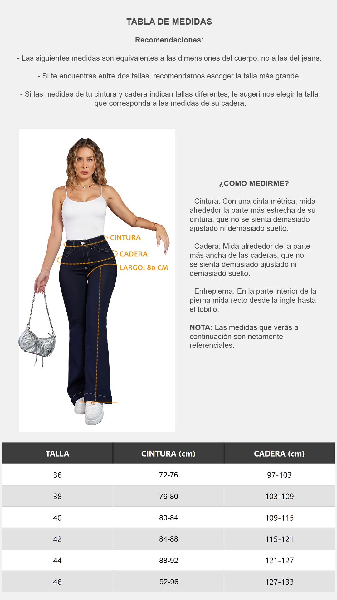 FLARE AZUL INTENSO C1613