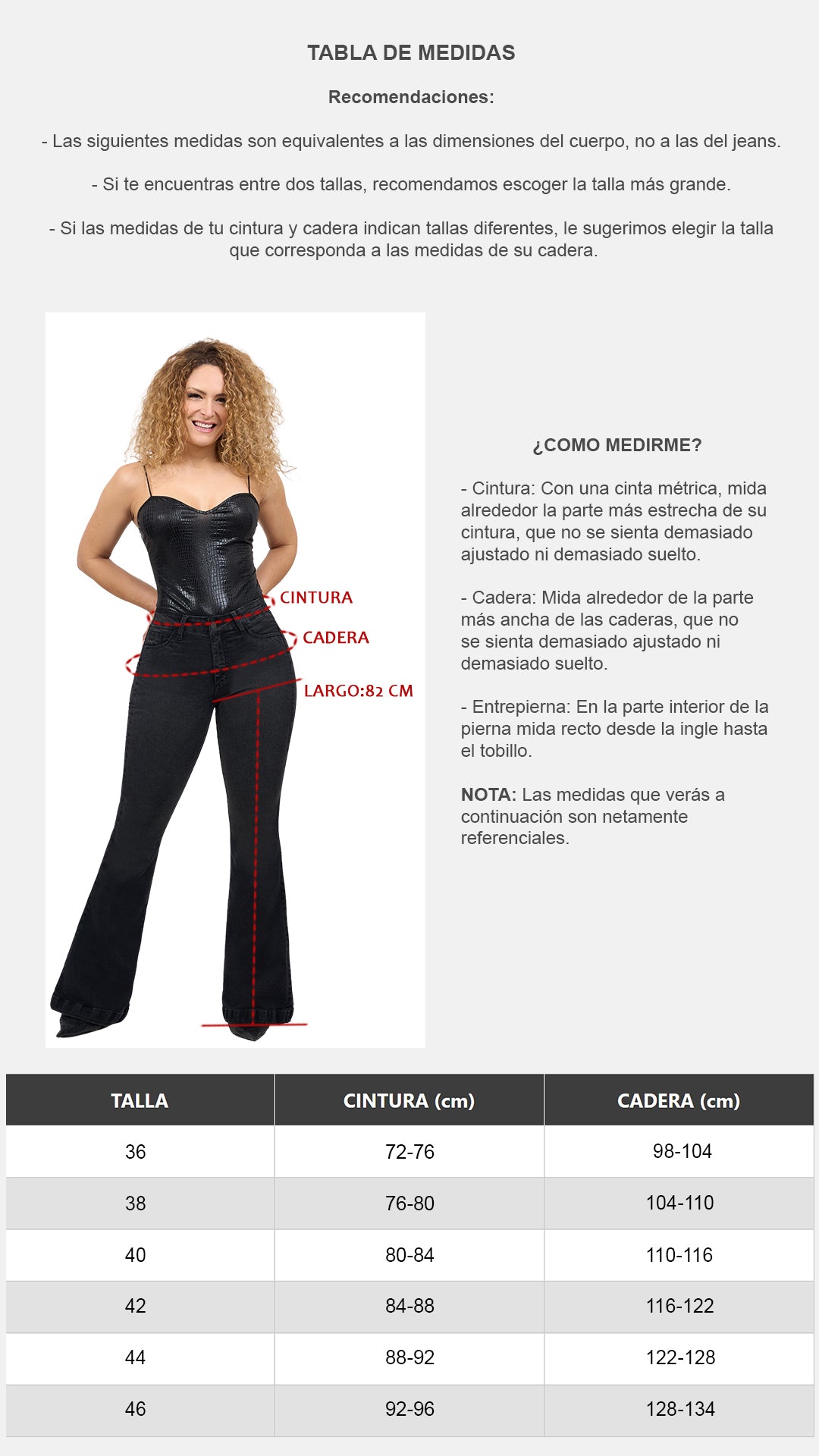 A - FLARE GRIS MISTICO