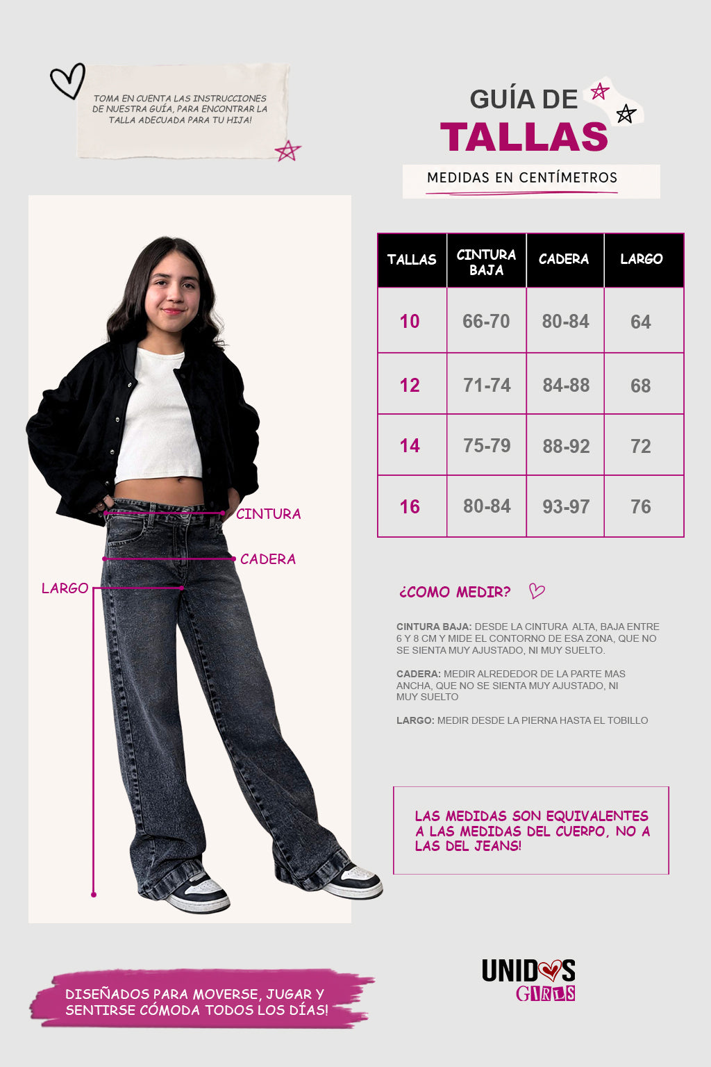 STAR GRAVILLADO GRIS N04