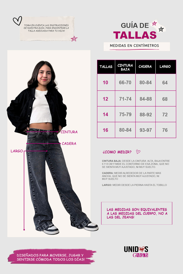 STAR GRAVILLADO GRIS N04