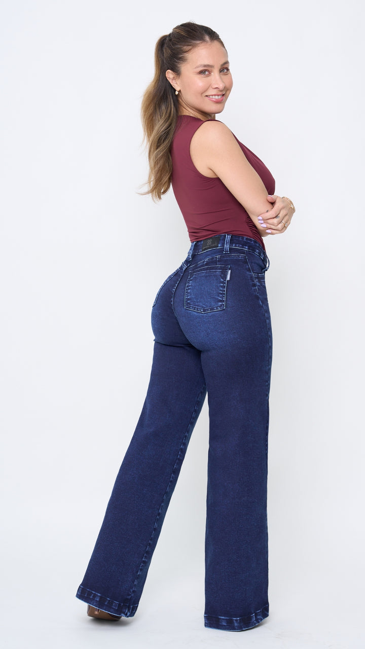 WIDELEG OLIMPO C1631