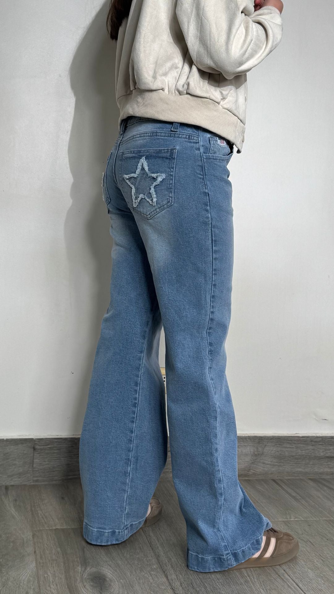 STAR CIELO N03