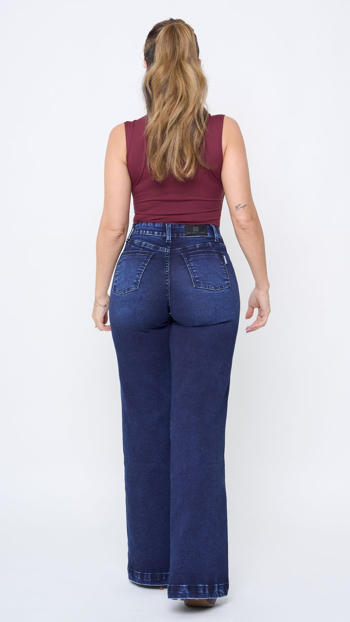 WIDELEG OLIMPO C1631