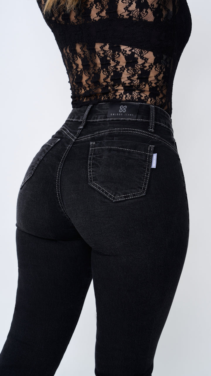 FLARE ICONIC C1641