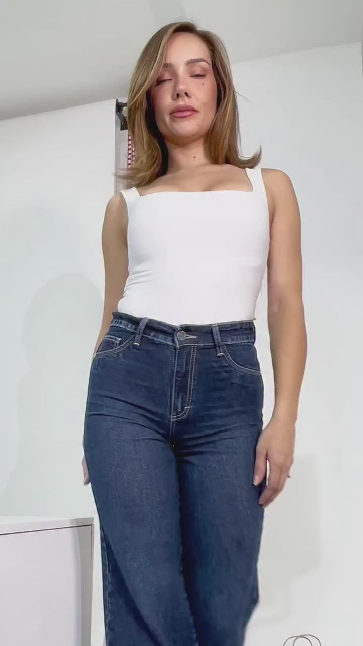 WIDELEG IDEAL