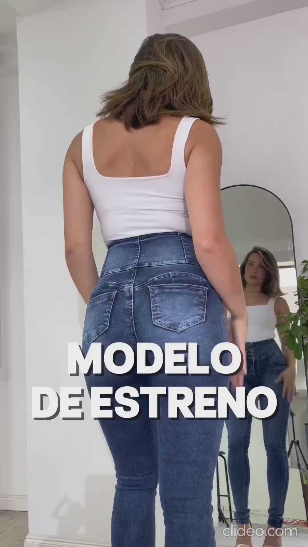 TORERO COMPRESOR IDEAL 1607