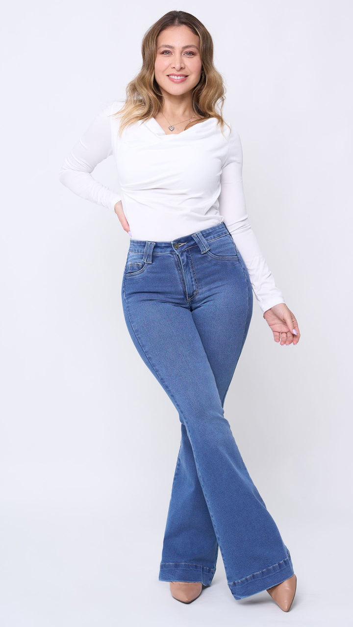 FLARE PERLA C1635