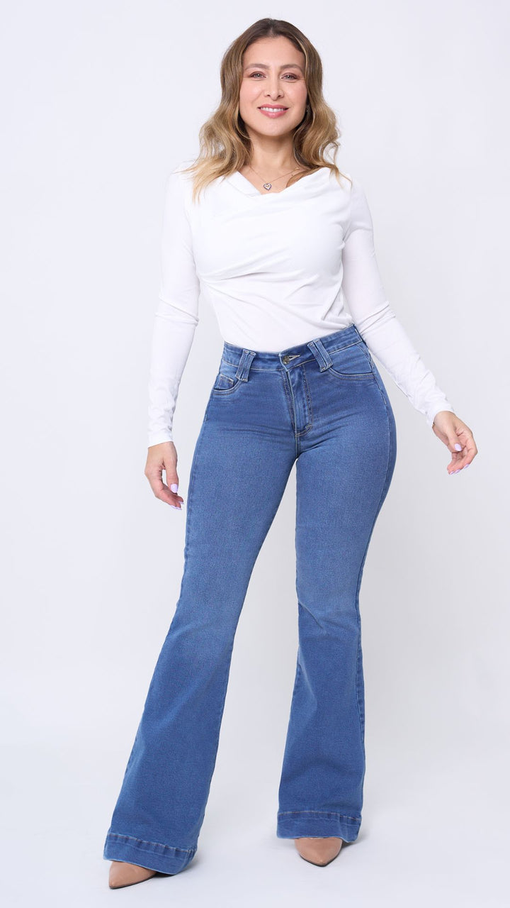 FLARE PERLA C1635