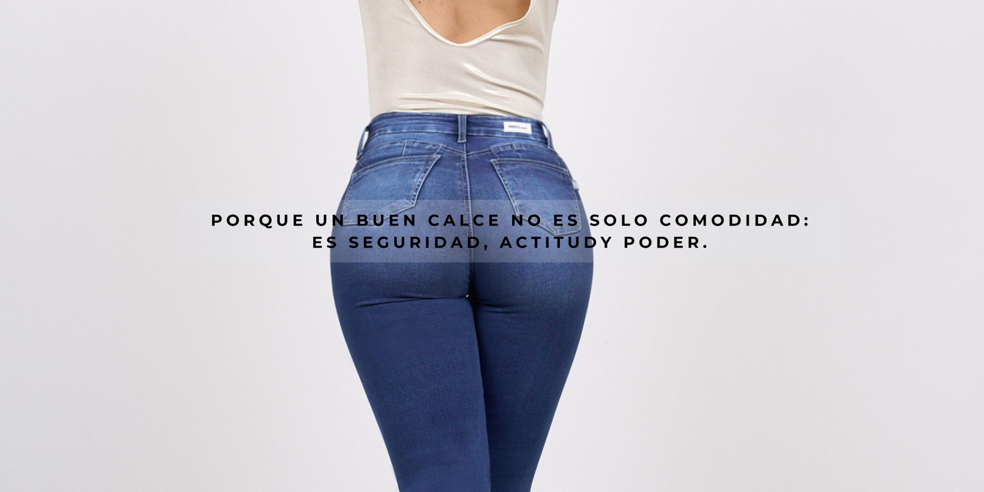 Historia de instagram frase feliz Navidad moderno rosa (1080 x 1080 px) (Banner mediano (EE. UU. horizontal)) (38)