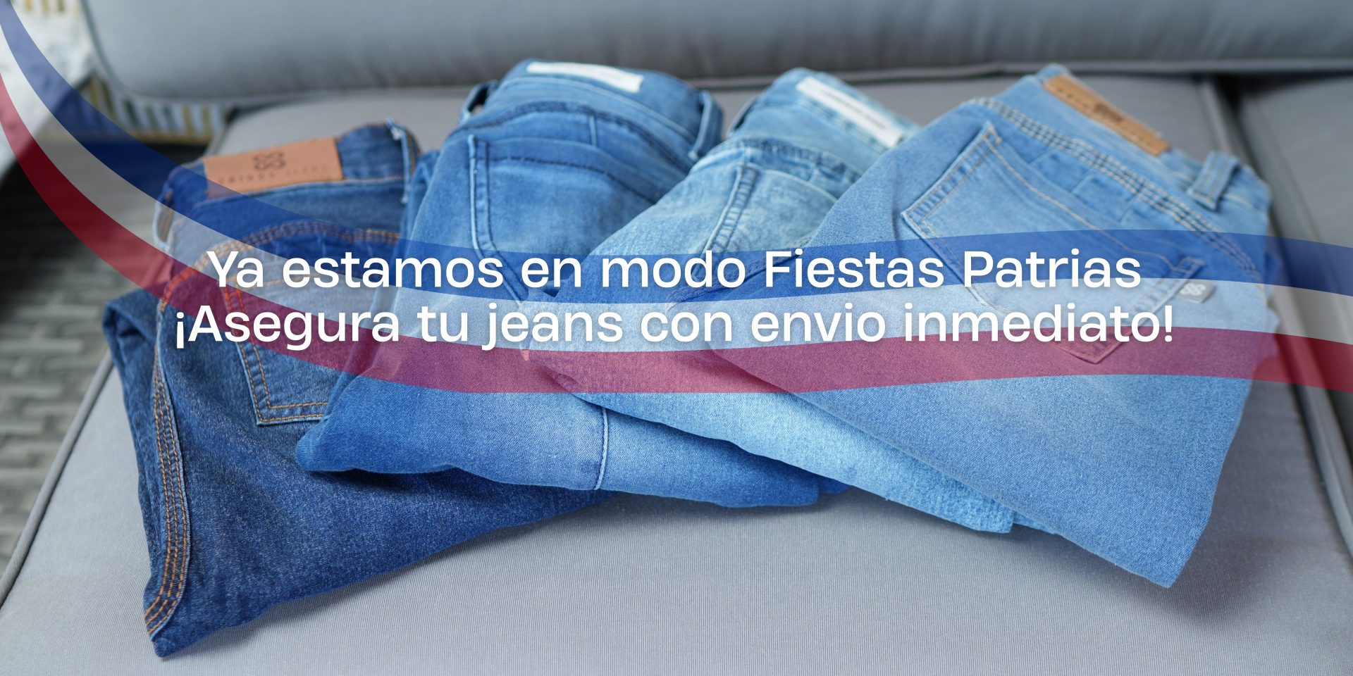 Historia de instagram frase feliz Navidad moderno rosa (1080 x 1080 px) (Banner mediano (EE. UU. horizontal)) (46)