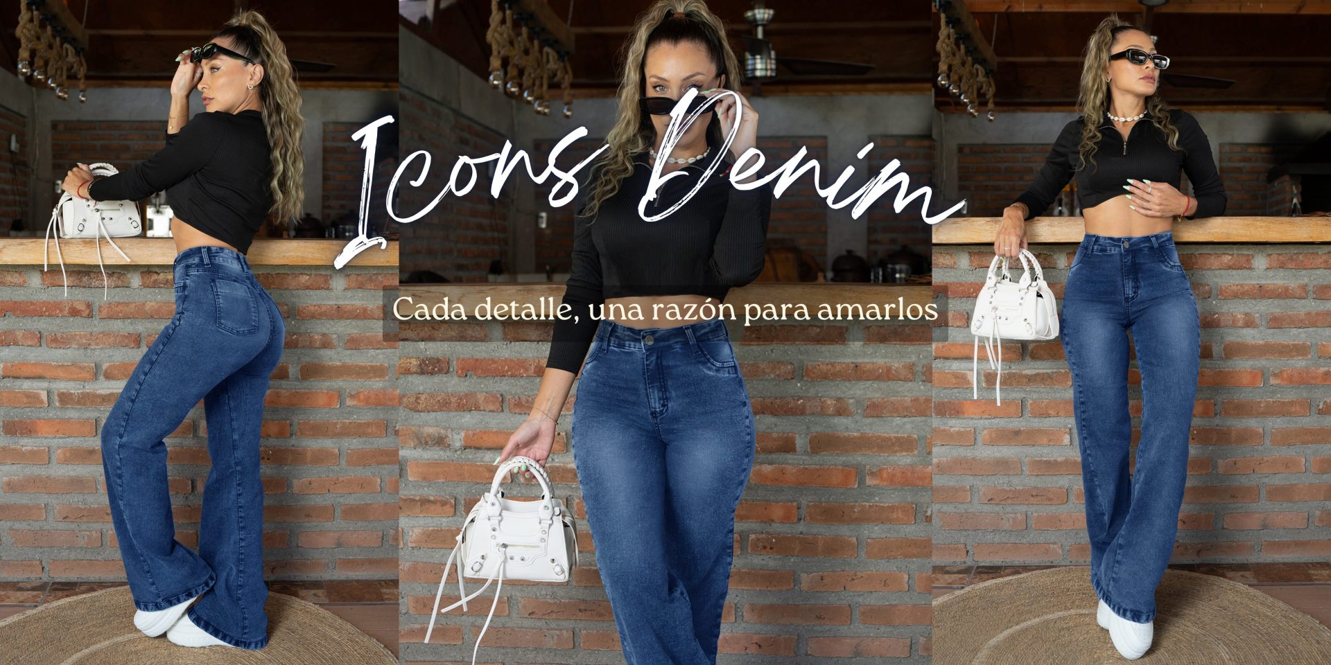 Banner web celebración amor fotográfico gradiente rojo (1)