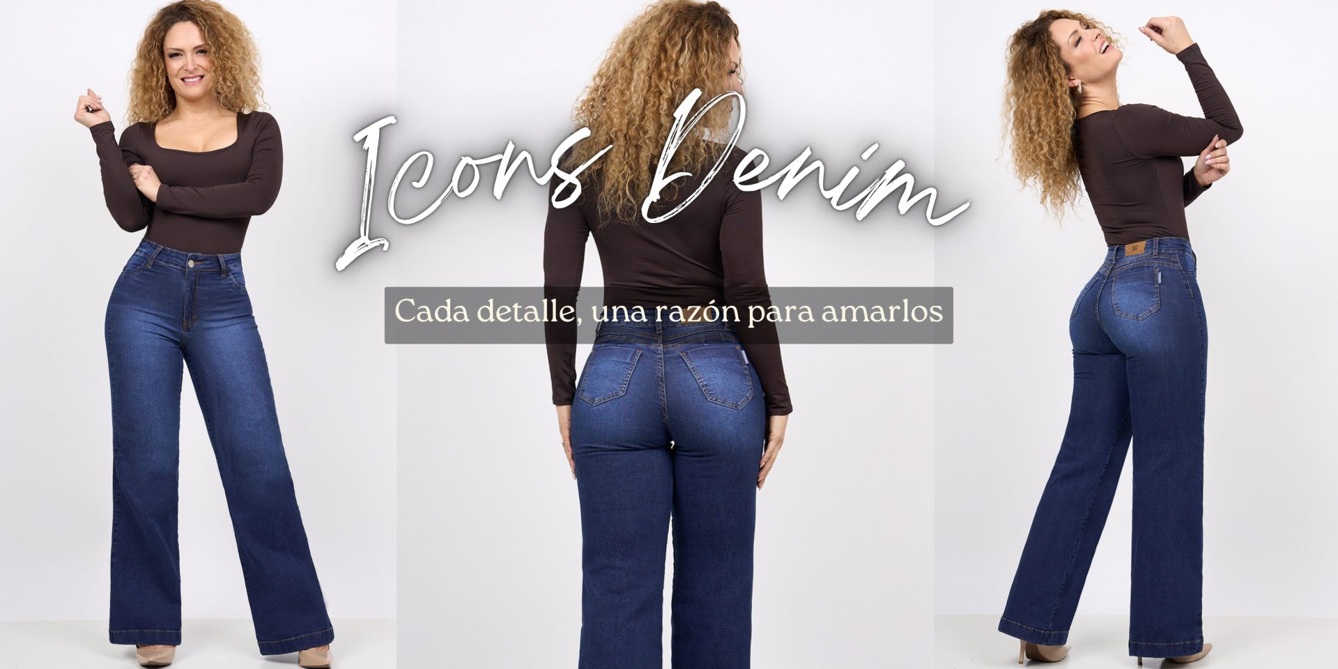 Banner web celebración amor fotográfico gradiente rojo (3)