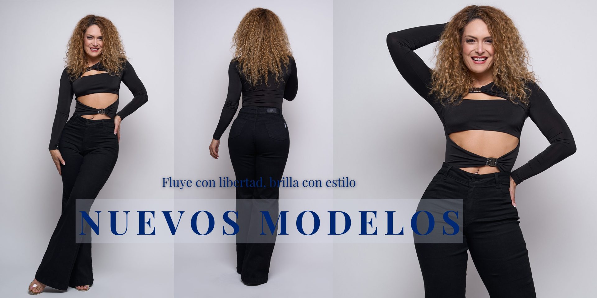 Banner web sobre descuentos para tienda de ropa (4)