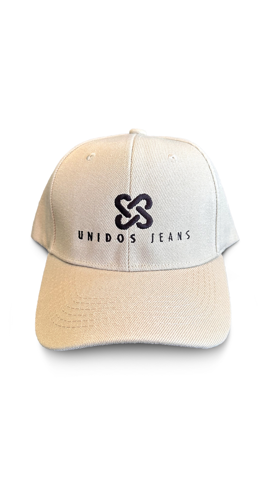 Jockey Unidos