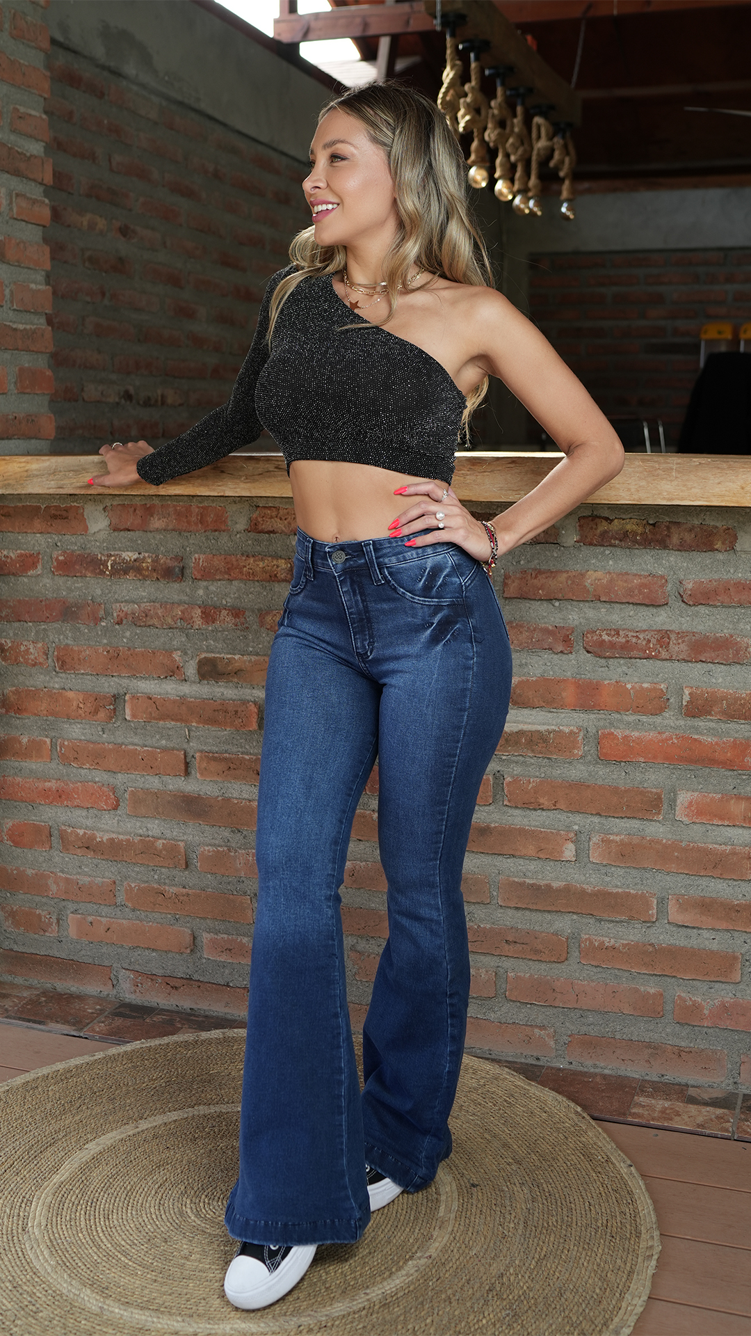 Flare VIP<br><strong>|ENVIO INMEDIATO|</strong></br>