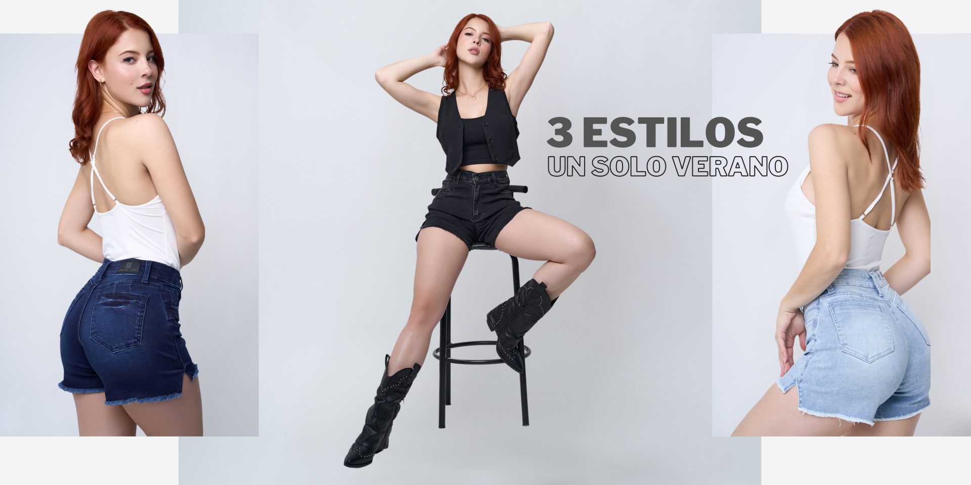 Historia de instagram frase feliz Navidad moderno rosa (1080 x 1080 px) (Banner mediano (EE. UU. horizontal)) (52)