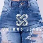 Unidos Jeans